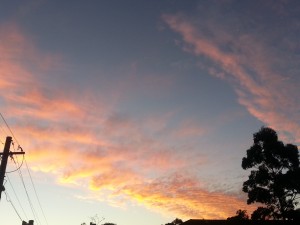 20150326_190548