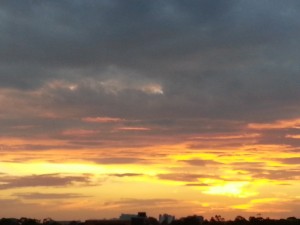 20150414_173442