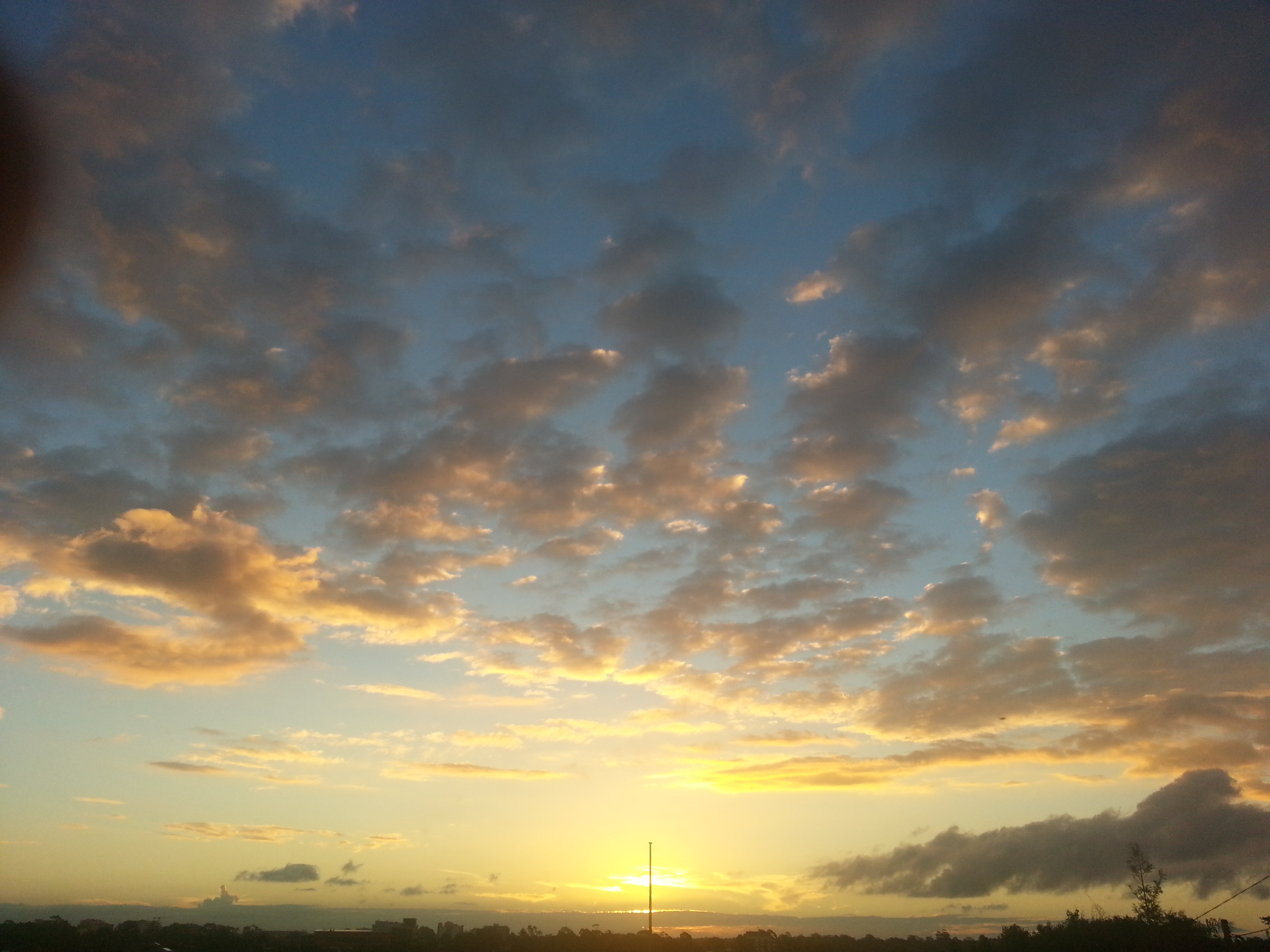 20150423_171553