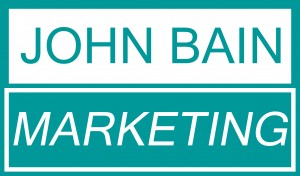 Card-JBM-Back