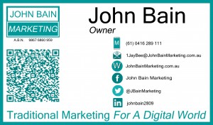 Card-JBM-Front